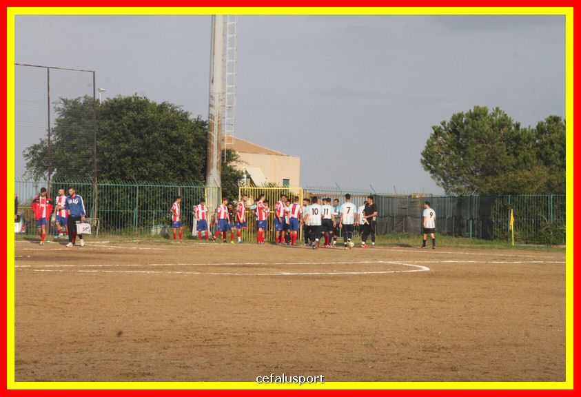171112 SpCefalu_Resuttana 022.jpg